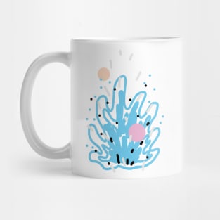 splash Mug